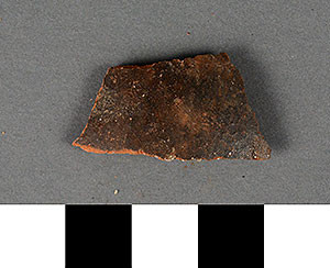 Thumbnail of Body Sherd (2015.01.0001I)