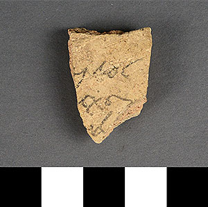 Thumbnail of Sherd (2015.01.0006)