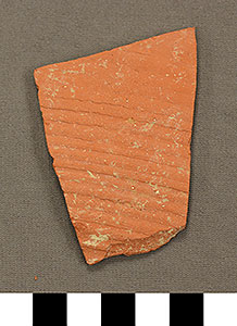 Thumbnail of Body Sherd (2015.01.0023)