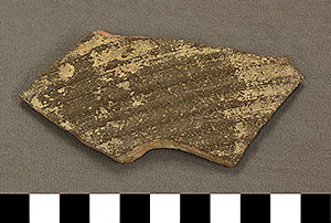Thumbnail of Body Sherd (2015.01.0024)