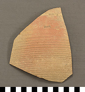 Thumbnail of Body Sherd (2015.01.0026)