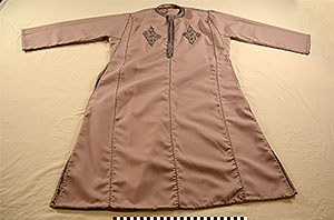 Thumbnail of Caftan (2015.01.0029)