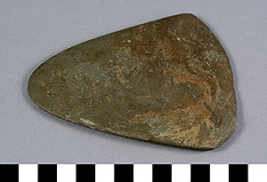 Thumbnail of Shale Palette (2015.01.0030)