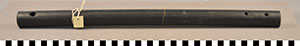 Thumbnail of Flute (2015.08.0049)