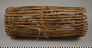 Thumbnail of Fish Trap (2015.08.0115)