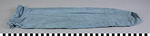 Thumbnail of Tray Bag (2015.09.0002D)