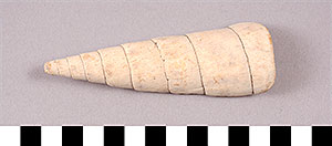 Thumbnail of Hand Axe (2016.08.0031)