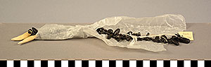 Thumbnail of Necklace (2016.15.0017)