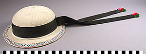 Thumbnail of Woman