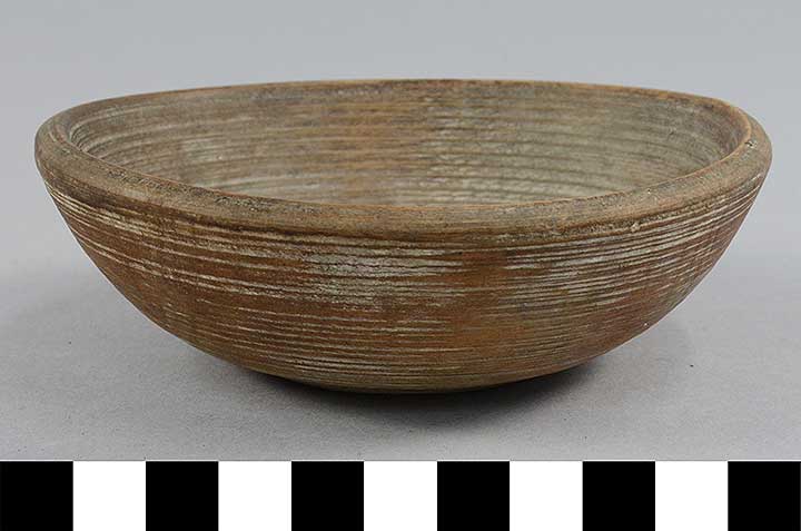 Thumbnail of Bowl (1900.26.0113)
