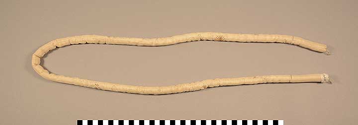 Thumbnail of Belt? (1901.07.0017)