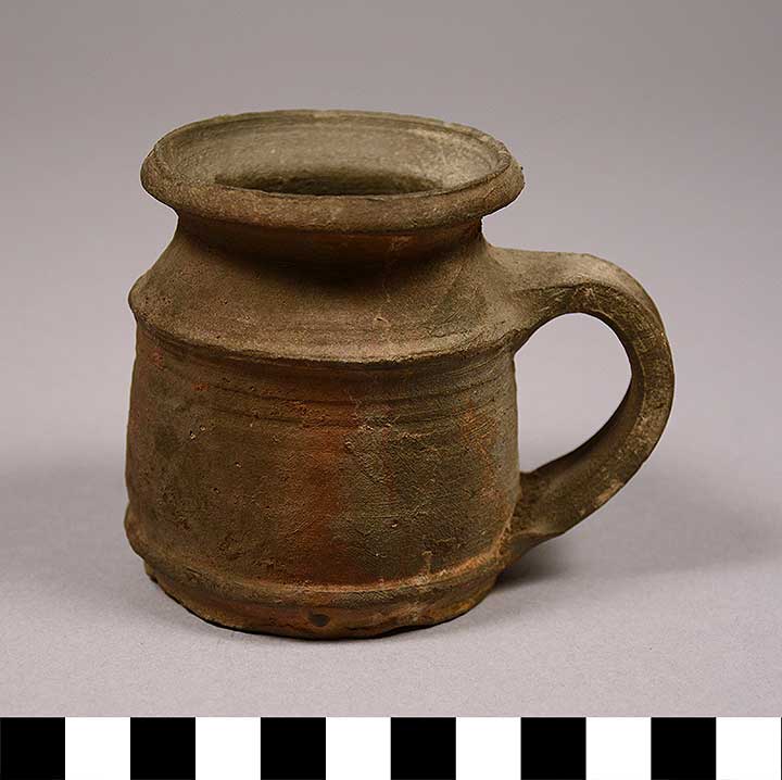 Thumbnail of Cup (1924.02.0374)