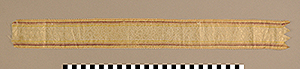 Thumbnail of Ribbon ()