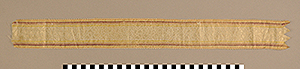 Thumbnail of Ribbon (1925.02.0226)