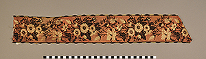 Thumbnail of Ribbon Brocade (1925.02.0227)