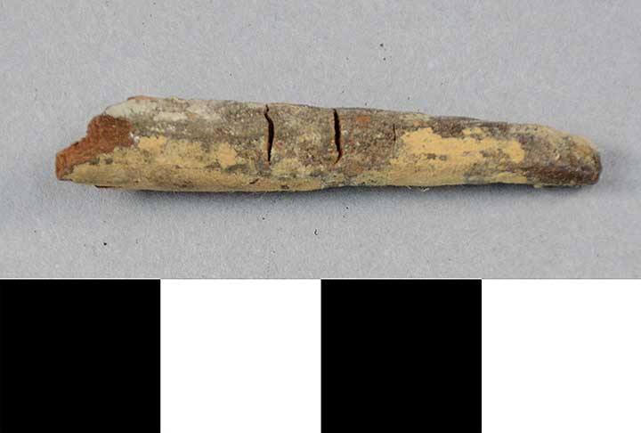 Thumbnail of Fragment (1926.02.0142)