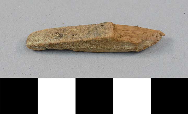 Thumbnail of Fragment (1926.02.0143)