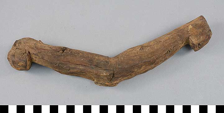 Thumbnail of Carving (1926.02.0151)