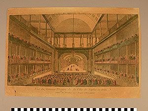 Thumbnail of Print (1929.16.0003)