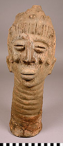 Thumbnail of Funerary Effigy  (1972.07.0024)