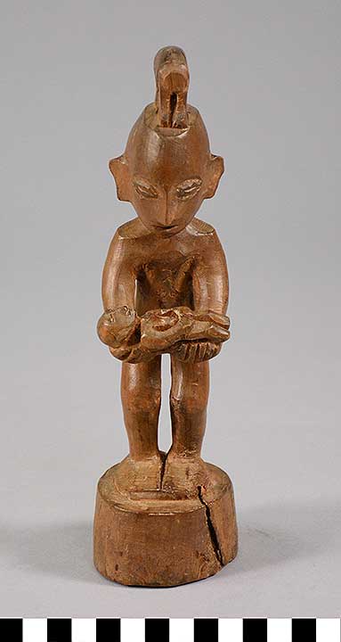 Thumbnail of Figure (1985.11.0047)