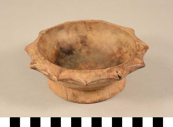 Thumbnail of Bowl (1986.12.0011)
