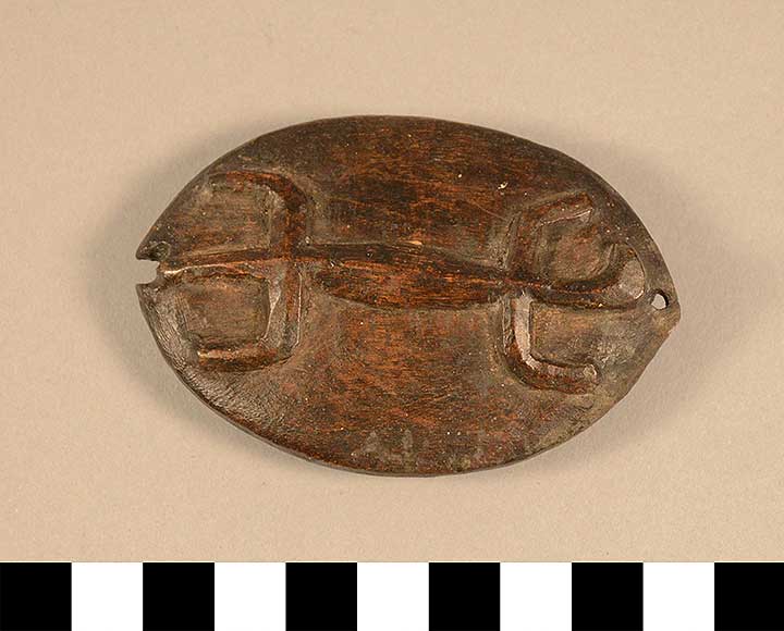 Thumbnail of Tattoo Box Lid (1990.10.0103B)