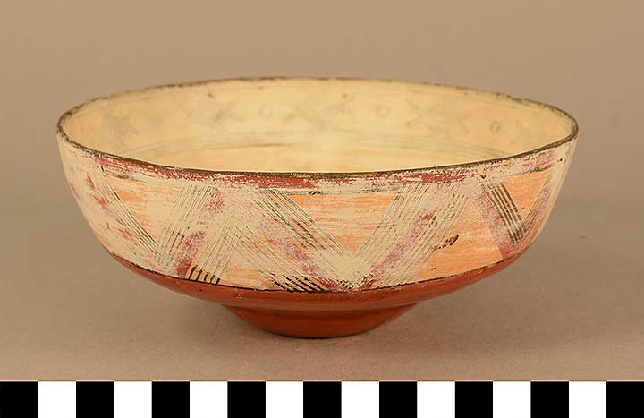 Thumbnail of Drinking Bowl (1997.15.0340)