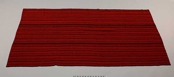 Thumbnail of Skirt (1998.19.3353)