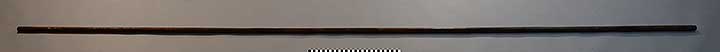 Thumbnail of Pole (1998.19.3356C)