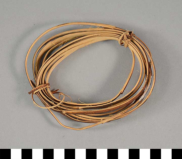 Thumbnail of Plow: Coil (2000.01.0805J)