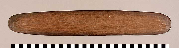 Thumbnail of Board (2004.17.0043)