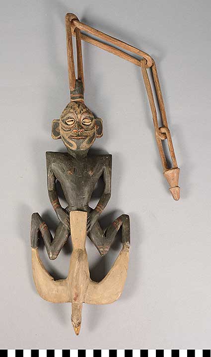 Thumbnail of Figure (2004.17.0326)