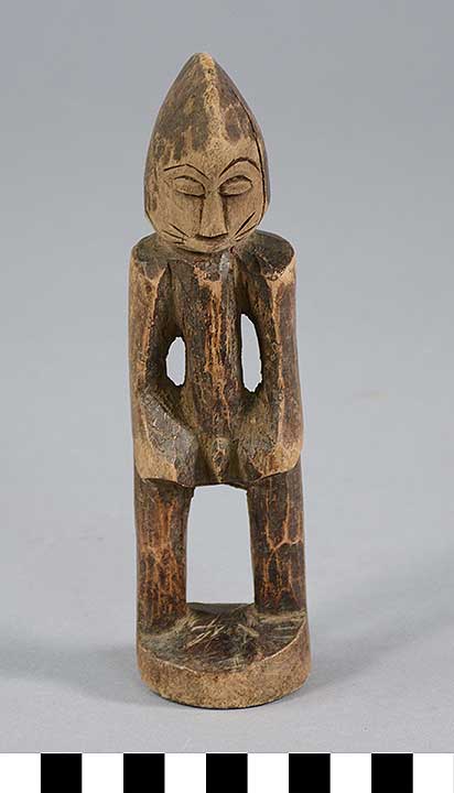 Thumbnail of Figure (2009.05.0176)