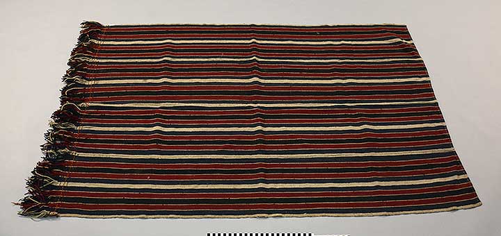 Thumbnail of Shawl (2011.05.0035)