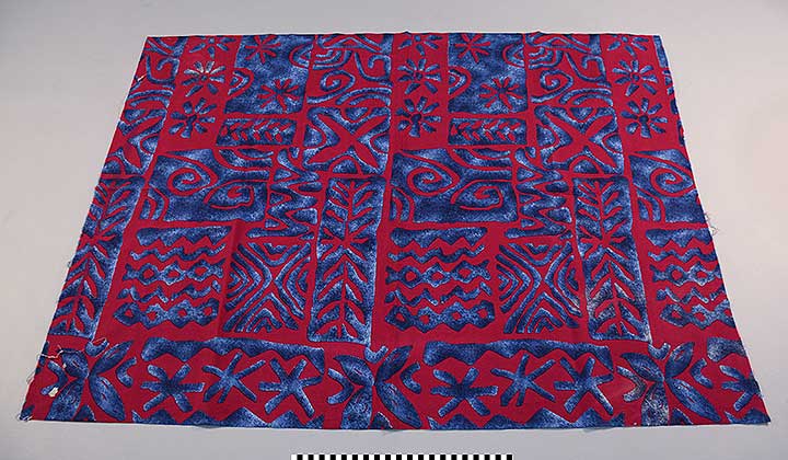 Thumbnail of Textile (2013.05.0253)