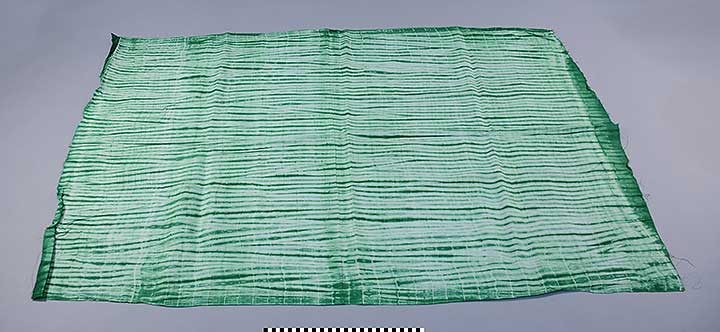 Thumbnail of Textile (2013.05.0274)