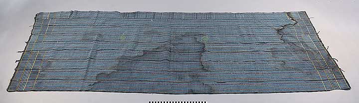 Thumbnail of Aso Oke (2013.05.0414)