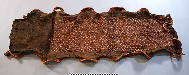 Thumbnail of Skirt (2013.05.0425)