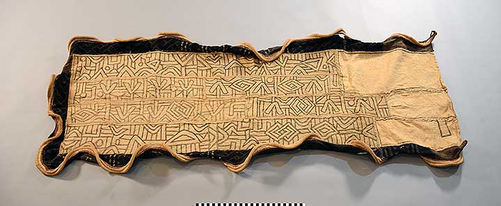 Thumbnail of Skirt (2013.05.0426)