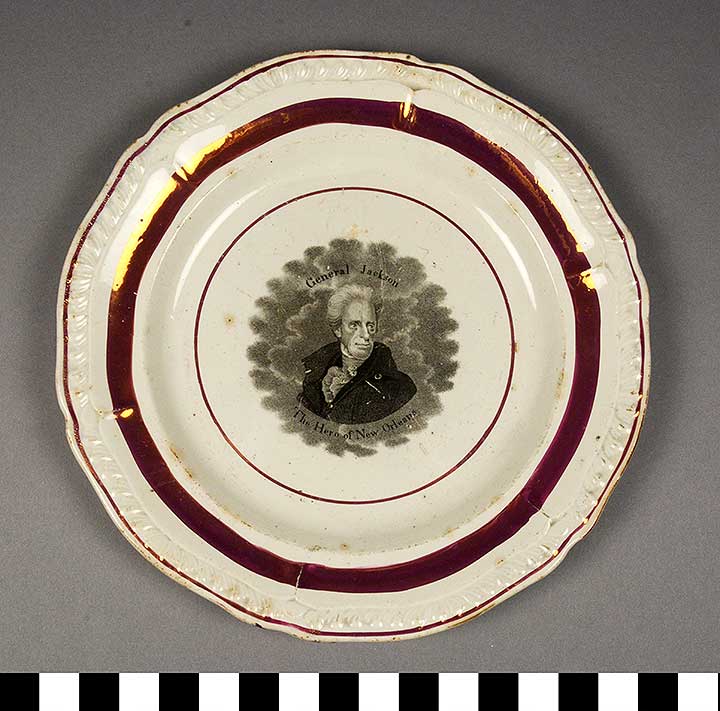 Thumbnail of Plate (2017.06.0056)