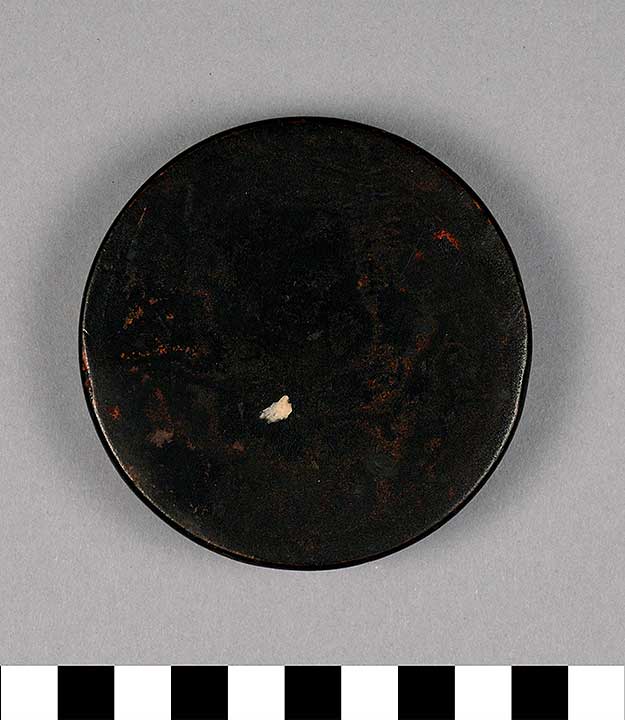 Thumbnail of Snuffbox (2017.06.0057A)