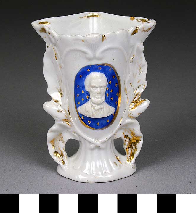 Thumbnail of Vase  (2017.06.0075)