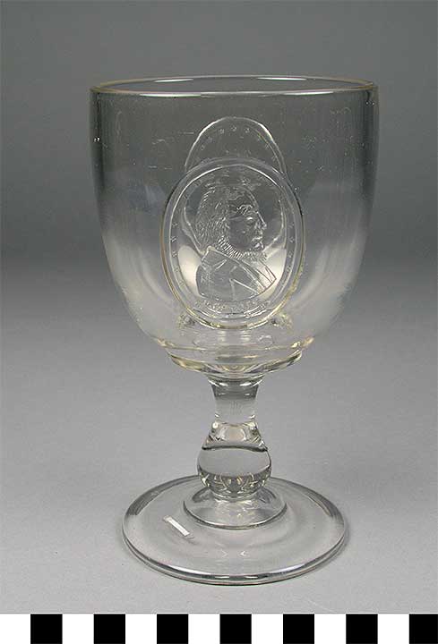 Thumbnail of Goblet  (2017.06.0086)