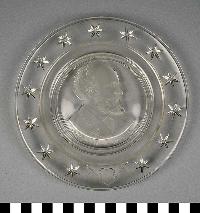 Thumbnail of Plate (2017.06.0096)