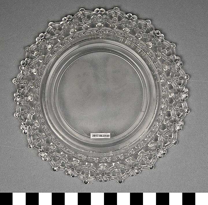Thumbnail of Plate (2017.06.0149)