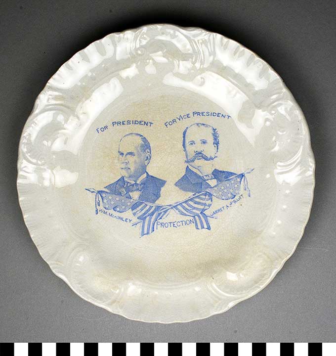 Thumbnail of Plate (2017.06.0150)