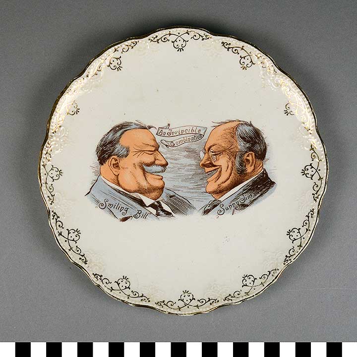 Thumbnail of Plate (2017.06.0176)