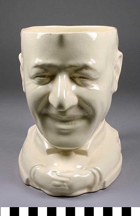 Thumbnail of Toby Jug (2017.06.0194)