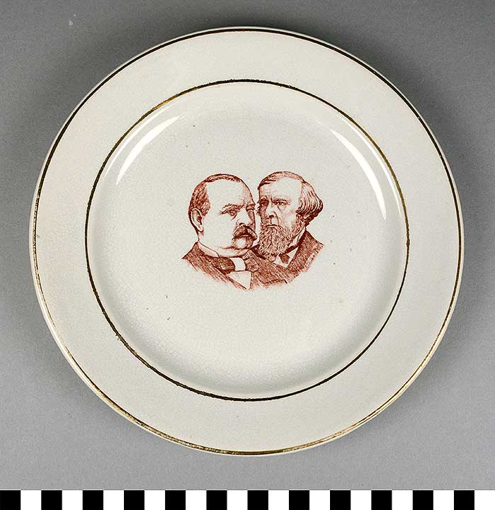 Thumbnail of Plate (2017.06.0237)